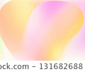 多彩吵雜漸層背景 131682688