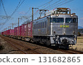 A seasoned ace heading to Yatsushiro 131682865