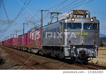 經驗豐富的王牌飛行員前往八代 131682865