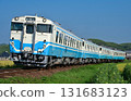 Mugi Line additional trains 4-7 131683123