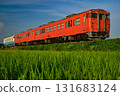Tarakoyon Nana heading to Tokushima 131683124