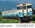Kotoku Line additional trains 4-7 131683125