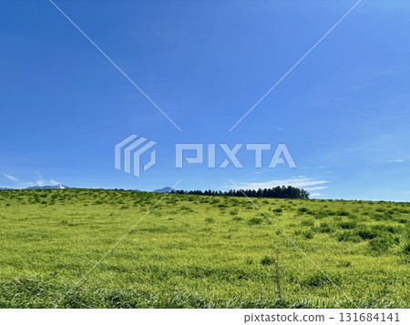 Biei-cho Biei-cho 131684141