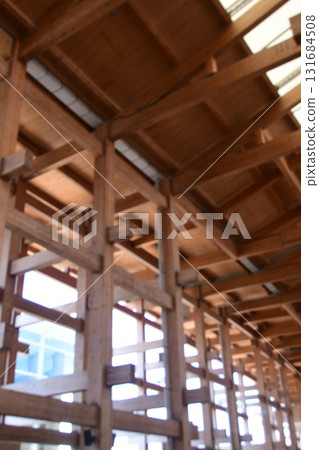 大型屋頂連接件 大型屋頂連接件 131684508