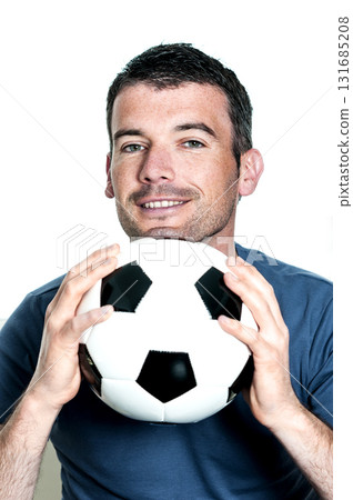 football player football player 131685208