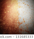 Metal Texture Background 131685333