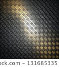 Metal Texture Background 131685335