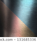 Grunge Metal Surface 131685336