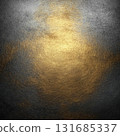 Metal Texture Background 131685337