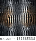 Metal Texture Background 131685338