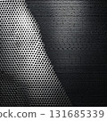 Grunge Metal Surface 131685339