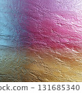 Metal Texture Background 131685340