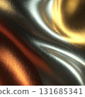 Grunge Metal Surface 131685341