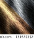 Metal Texture Background 131685342
