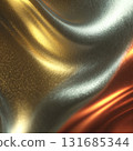 Metal Texture Background 131685344
