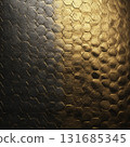 Grunge Metal Surface 131685345