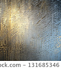 Metal Texture Background 131685346