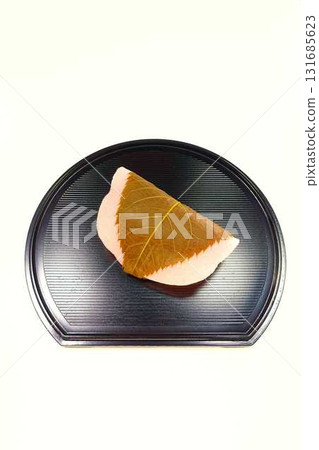 櫻花年糕櫻花年糕 131685623