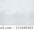 白色石材紋理背景 131686983