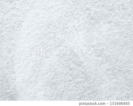 白色石材紋理背景 131686985