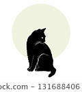 cat 131688406