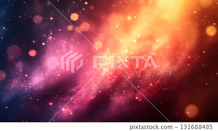 Blurred gradient background with soft glowing colors and dreamy tones. Blurred gradient background with soft glowing colors and dreamy tones. 131688485