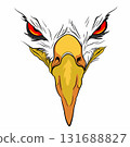 EAGLE HEAD III 131688827