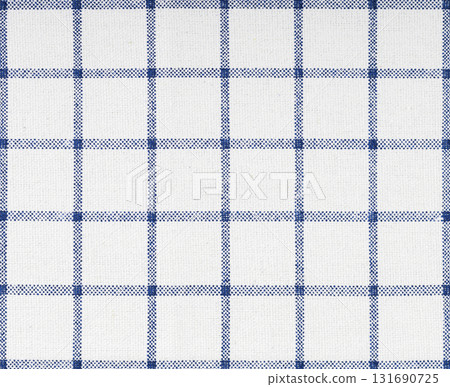 Purple, violet fabric checkered fabric from factory, towel Purple, violet fabric checkered fabric from factory, towel 131690725