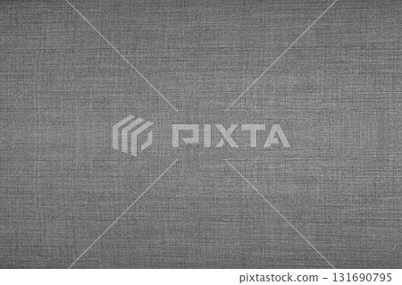 texture fabric textiles for sewing and furniture Gray colors 131690795