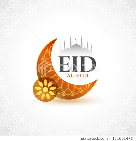 muslim religious eid al fitr cultural background design muslim religious eid al fitr cultural background design 131691478