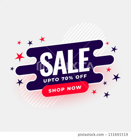 holiday season mega sale poster shop now to get best deal holiday season mega sale poster shop now to get best deal 131691519