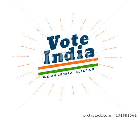 vote for india loksabha election background for tricolor indian flag vote for india loksabha election background for tricolor indian flag 131691561