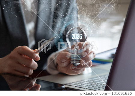 Generated image Generated image 131691650