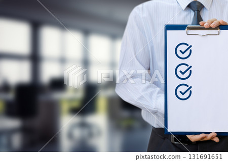 Generated image Generated image 131691651