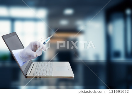 Generated image 131691652