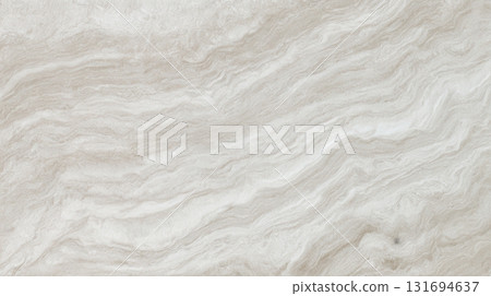 Grey marble concrete texture wall Grey marble concrete texture wall 131694637