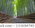 Chitano Bamboo Grove 131694749
