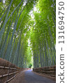 Chitano Bamboo Grove 131694750