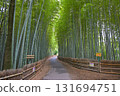 Chitano Bamboo Grove 131694751