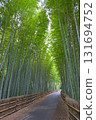 Chitano Bamboo Grove 131694752