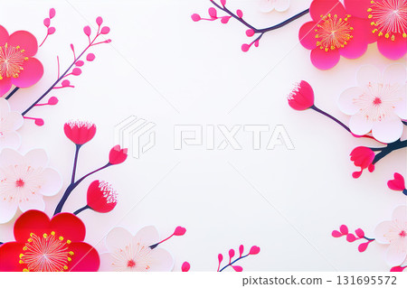plum	 131695572