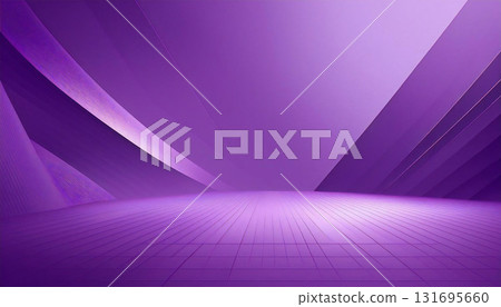 Background Purple 131695660