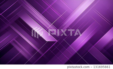 Background Purple Background Purple 131695661