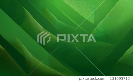 Background moss green green pale geometric decorative abstract Background moss green green pale geometric decorative abstract 131695713