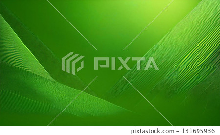 Background: Moss green 131695936