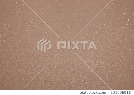 Beige uneven wall texture 131696918