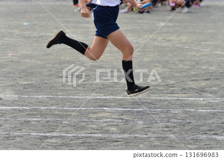 接力☆mar_lapin 131696983