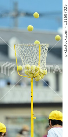 Egg in ☆mar_lapin 131697029