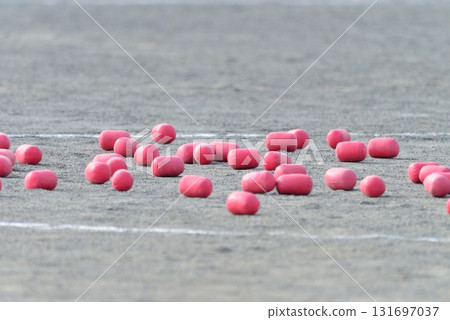 赤玉玉☆mar_lapin 131697037