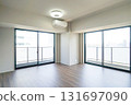 室內照片 131697090